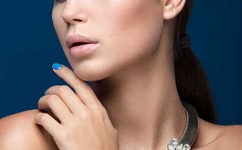 欧美一码二码三码四码